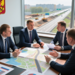 Наглядный пример к статье "Государственные закупки: Обязательное триумфальное обучение в Уфе [sc name=year][/sc]"