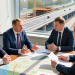 Наглядный пример к статье "Контроль закупок: эксклюзивное обучение в Уфе"