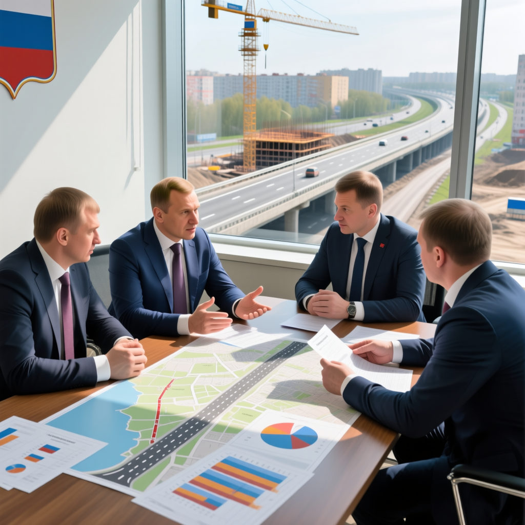 Графическое сопровождение статьи "Потрясающее планирование закупок 44-ФЗ в Горно-Алтайске"