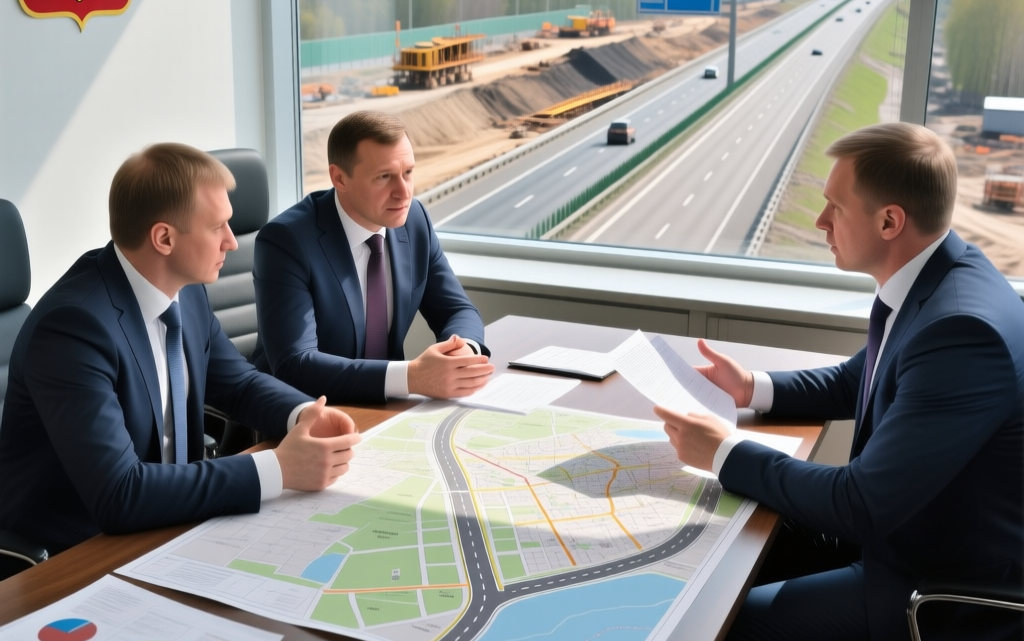 Наглядный пример к статье "Организация закупок 223-ФЗ: Эксклюзивный гайд в Уфе"