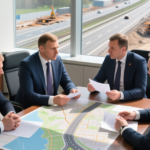 Наглядный пример к статье "Запрет на допуск: Важные изменения для рынка в Уфе [sc name=year][/sc]"