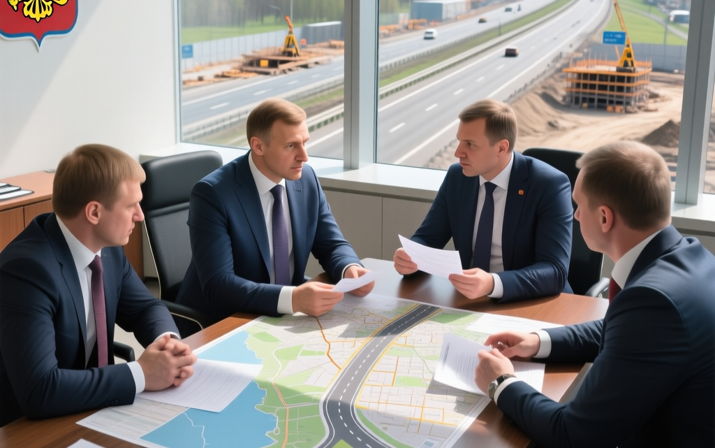 Наглядный пример к статье "Запрет на допуск: Важные изменения для рынка в Уфе [sc name=year][/sc]"