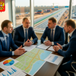 Наглядный пример к статье "Нарушения закупок МСП: Шокирующая статистика в Уфе [sc name=year][/sc]"