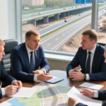 Наглядный пример к статье "Способ закупки: Эксклюзивное обучение в Уфе"