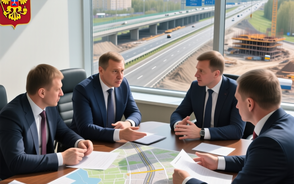 Наглядный пример к статье "Способ закупки: Эксклюзивное обучение в Уфе"