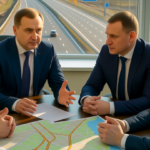 Наглядный пример к статье "223-ФЗ: эксклюзивное обучение закупкам в Уфе"