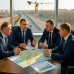 Наглядный пример к статье "Описание объекта закупки: Обязательный гайд в Уфе [sc name=year][/sc]"