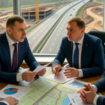 Наглядный пример к статье "Казначейские платежи: Важные изменения в Уфе [sc name=year][/sc]"