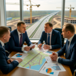 Наглядный пример к статье "Обучение госзакупкам — профессиональный контроль контрактов в Уфе"