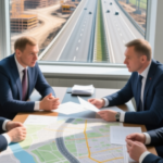 Наглядный пример к статье "Жалобы на закупки — профессиональное обучение ФАС в Уфе"