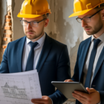 Наглядный пример к статье "Реестр недобросовестных поставщиков: Как избежать ошибок в Уфе [sc name=year][/sc]"