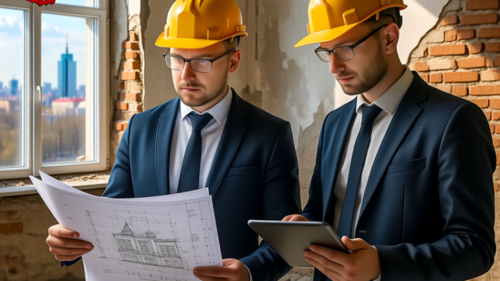 Наглядный пример к статье "Реестр недобросовестных поставщиков: Как избежать ошибок в Уфе [sc name=year][/sc]"