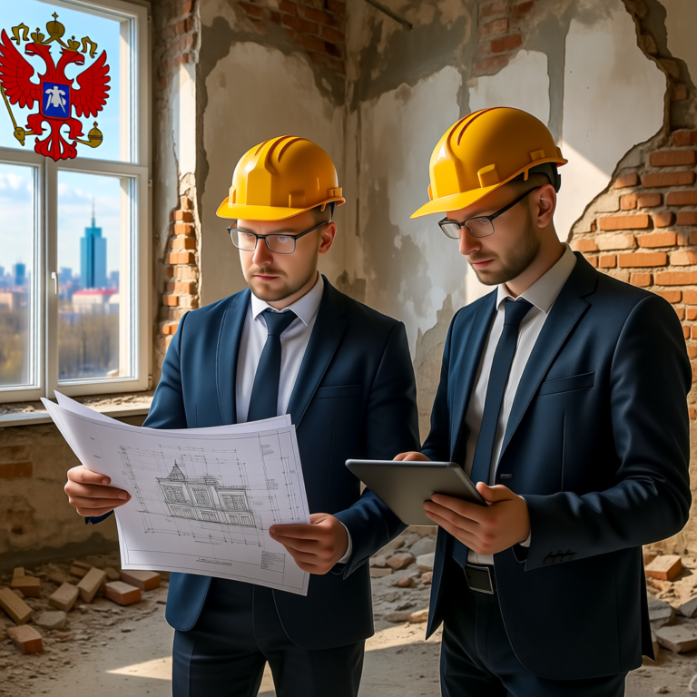 Графическое сопровождение статьи "Эффективные закупки 223-ФЗ в Москве: в Уфе"