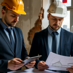 Наглядный пример к статье "Исполнение контракта 44-ФЗ — важный контроль в Уфе"