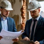 Наглядный пример к статье "Процесс закупки: Эксклюзивный гид в Уфе [sc name=year][/sc]"