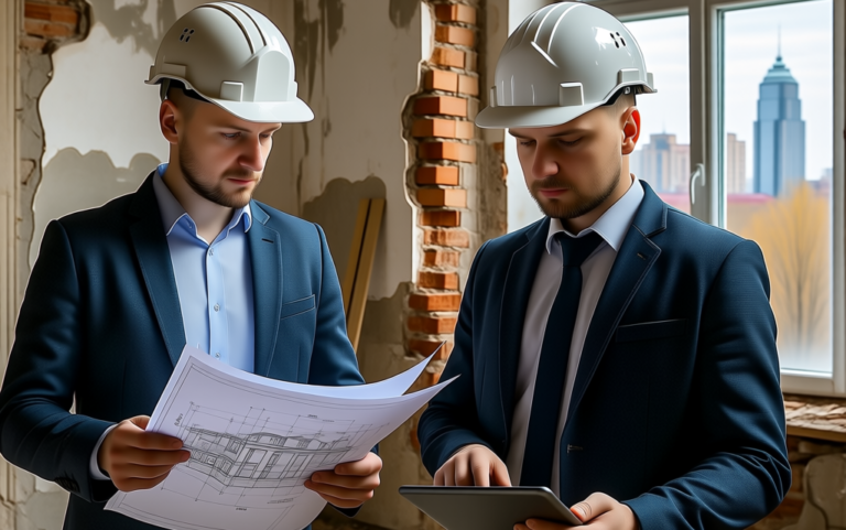 Наглядный пример к статье "Процесс закупки: Эксклюзивный гид в Уфе [sc name=year][/sc]"