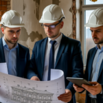 Наглядный пример к статье "Контрактная система закупок: Незаменимый гид в Уфе [sc name=year][/sc]"