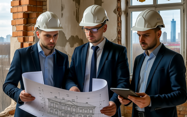 Наглядный пример к статье "Контрактная система закупок: Незаменимый гид в Уфе [sc name=year][/sc]"