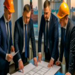 Наглядный пример к статье "План-график закупок: Лучшее обучение специалистов в Уфе"