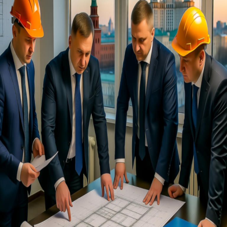 Наглядный пример к статье "План-график закупок: Лучшее обучение специалистов в Уфе"