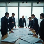 Наглядный пример к статье "Изменения в закупках: Обязательные обновления в Уфе [sc name=year][/sc]"