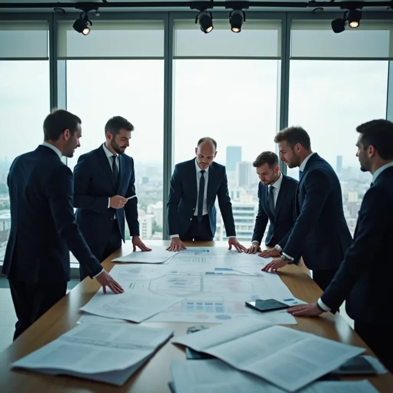 Наглядный пример к статье "Порядок оценки заявок в Уфе: Лучшие решения [sc name=year][/sc]"