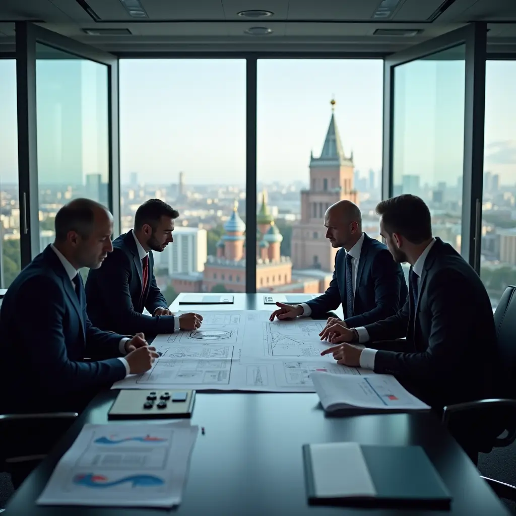 Наглядный пример к статье "Учет закупок СМП: Обязательные изменения в Уфе [sc name=year][/sc]"