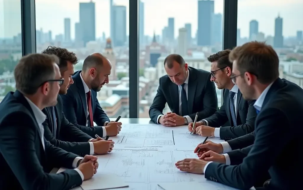 Графическое сопровождение статьи "Изменения 44-ФЗ: обязательные новинки в Твери"