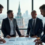 Наглядный пример к статье "Проверка документов РНП: Обязательный регламент в Уфе [sc name=year][/sc]"