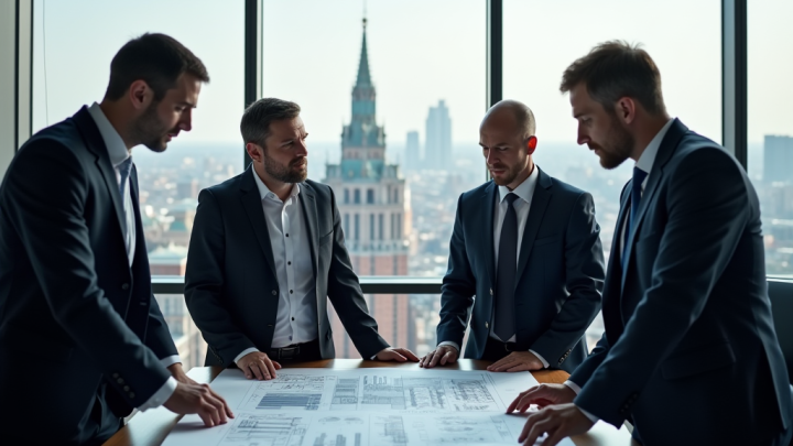 Наглядный пример к статье "Проверка документов РНП: Обязательный регламент в Уфе [sc name=year][/sc]"