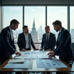 Наглядный пример к статье "Тендерная документация: в Уфе без ошибок"