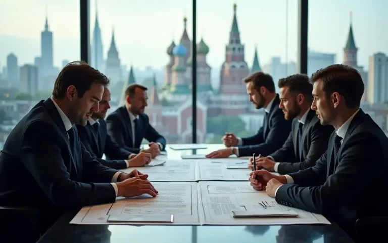 Графическое сопровождение статьи "Хозяйственные общества с госучастием: Полный гайд закупок в Уфе [sc name=year][/sc]"