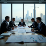 Наглядный пример к статье "Уведомление контрольного органа: Обязательные изменения в Уфе [sc name=year][/sc]"