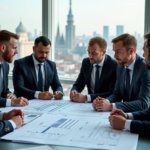 Наглядный пример к статье "Защита прав поставщика в Уфе: мощные решения"