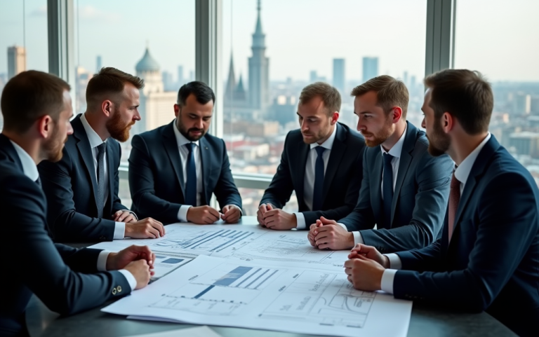 Наглядный пример к статье "Защита прав поставщика в Уфе: мощные решения"