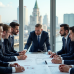 Наглядный пример к статье "Оптимальный способ закупки в Уфе обучение специалистов"