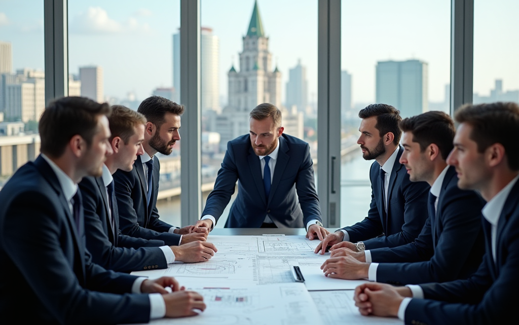 Наглядный пример к статье "Оптимальный способ закупки в Уфе обучение специалистов"