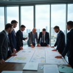 Наглядный пример к статье "Контроль закупок в Уфе: Экспертный аудит 44-ФЗ"