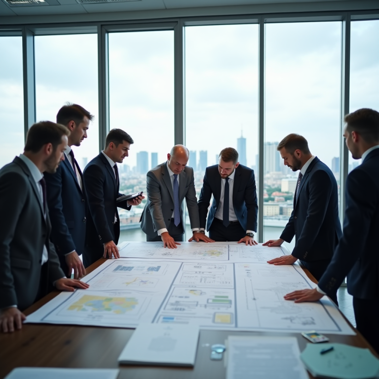 Наглядный пример к статье "Контроль закупок в Уфе: Экспертный аудит 44-ФЗ"