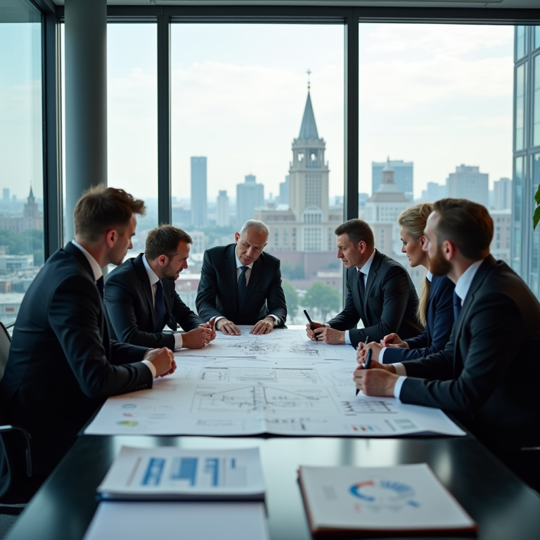 Поясняющая иллюстрация к материалу "Контроль закупок в Твери: Экспертный аудит 44-ФЗ"