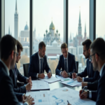 Наглядный пример к статье "Отмена типовых контрактов: Обязательные изменения в Уфе [sc name=year][/sc]"