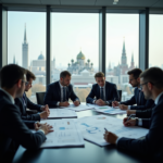 Наглядный пример к статье "Ответственность заказчика 44-ФЗ в Уфе: Избегайте рисков"