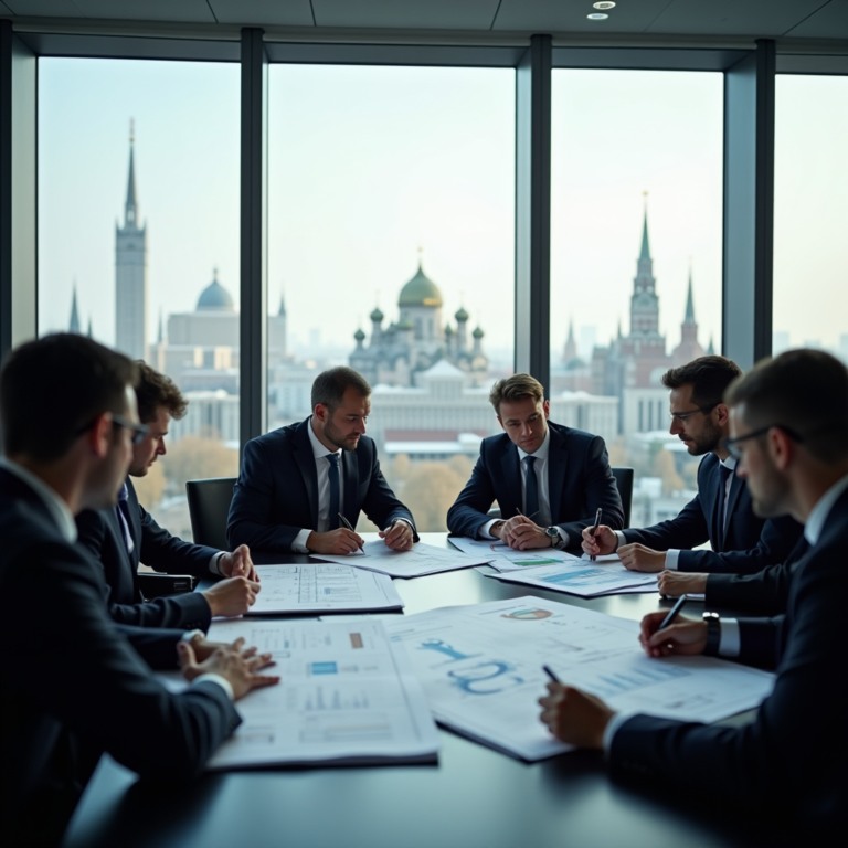 Наглядный пример к статье "Эксклюзивное обучение закупкам в Уфе"