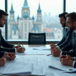 Наглядный пример к статье "Открытая лекция: Лучший гид по закупкам в Уфе [sc name=year][/sc]"