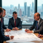 Наглядный пример к статье "Электронные площадки в Уфе: Обязательное обучение эффективным закупкам"