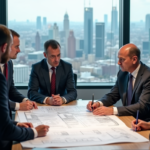 Наглядный пример к статье "Эффективное руководство по конкурсной документации в Уфе"