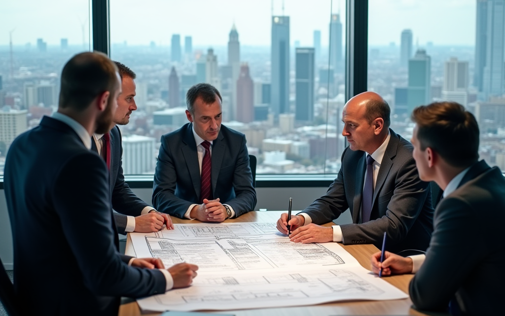 Наглядный пример к статье "Электронные площадки в Уфе: Обязательное обучение эффективным закупкам"