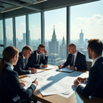 Наглядный пример к статье "Недобросовестные конкуренты: обман в тендерах в Уфе [sc name=year][/sc]"