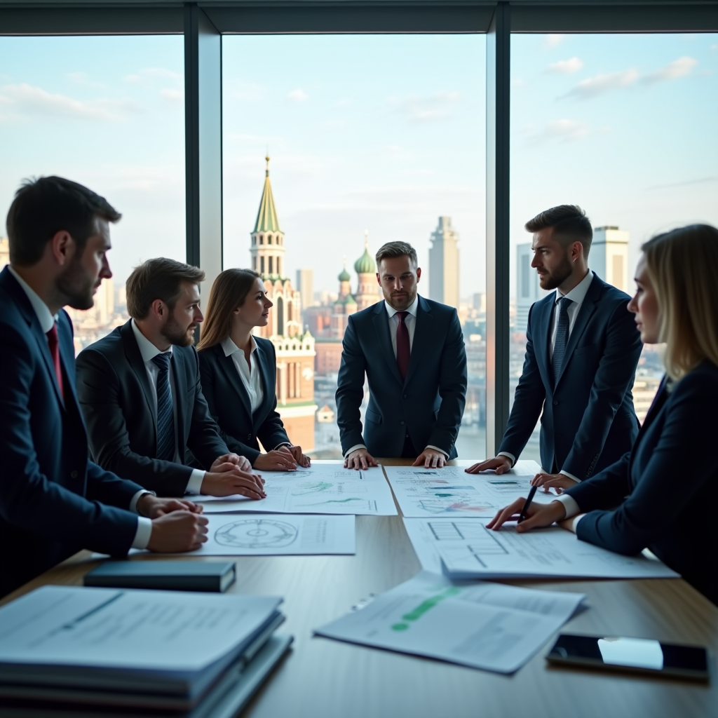 Изображение к статье "Эффективный курс ФАС для избежания критических нарушений 44-ФЗ"