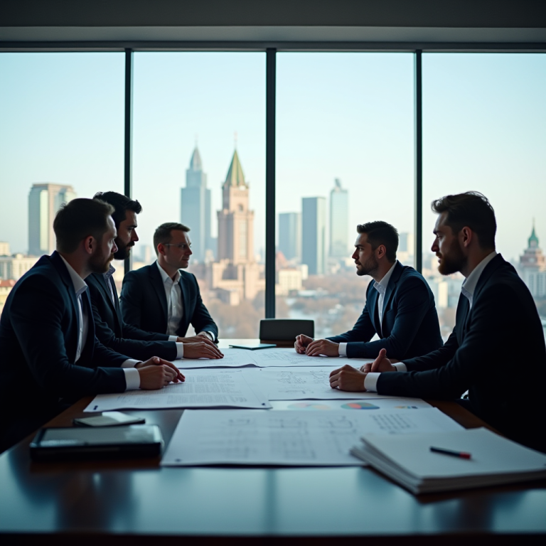 Поясняющая иллюстрация к материалу "Малые закупки единственного поставщика: Срочные изменения в Горно-Алтайске [sc name=year][/sc]"